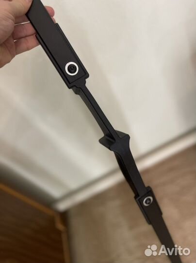 Разборный Лук для стрельбы стрелы бу из лука