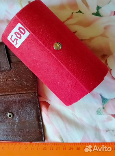 Шкатулка для бижутерии, 3уровня – праздничный торг