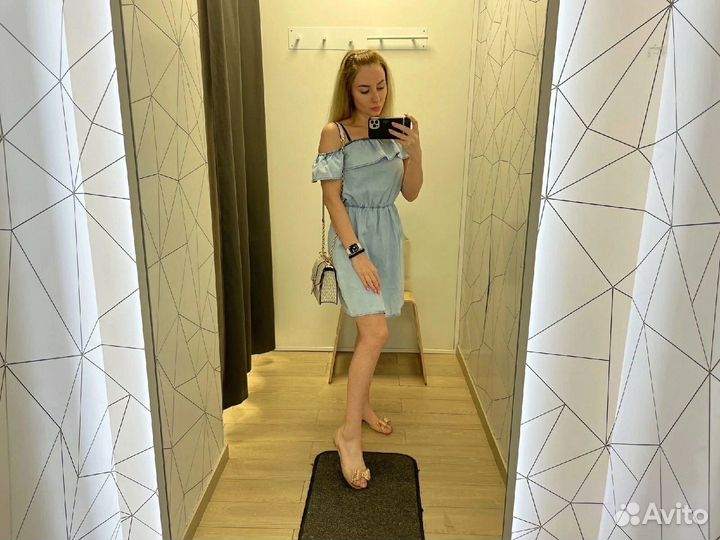 Hr-менеджер, администатор, удаленная работа