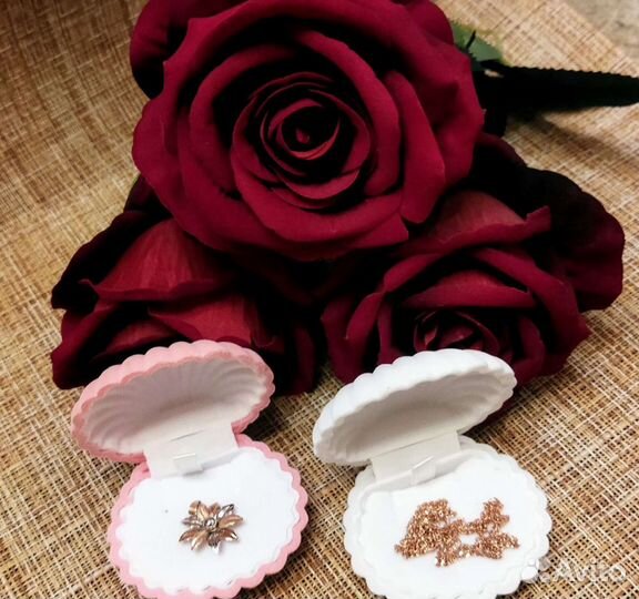 Для памятного подарка