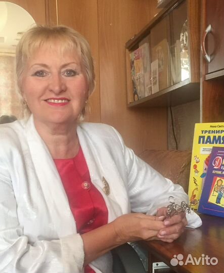 Логопед дефектолог, звукопроизношение у детей