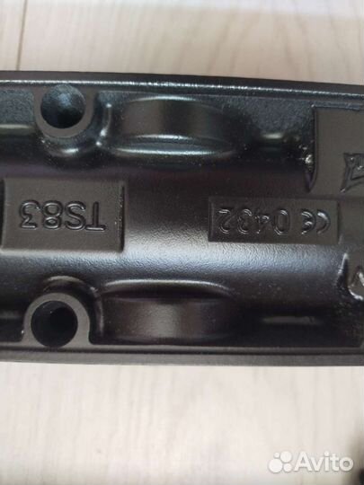 Доводчик дверей Ts83.,dorma