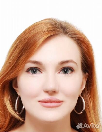 Репетитор по русскому языку и литературе