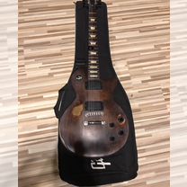 Gibson les paul