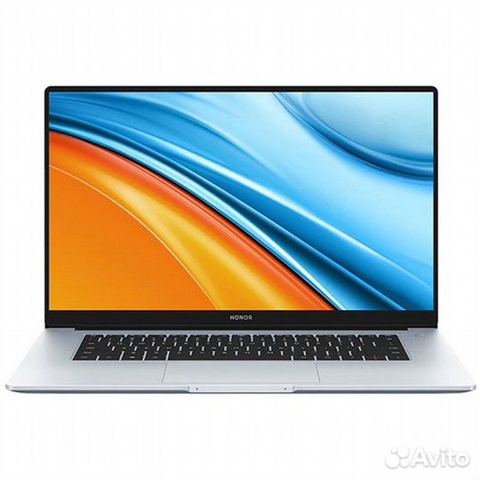 Honor Magicbook 14 Ryzen 5 5500U 8/512Gb