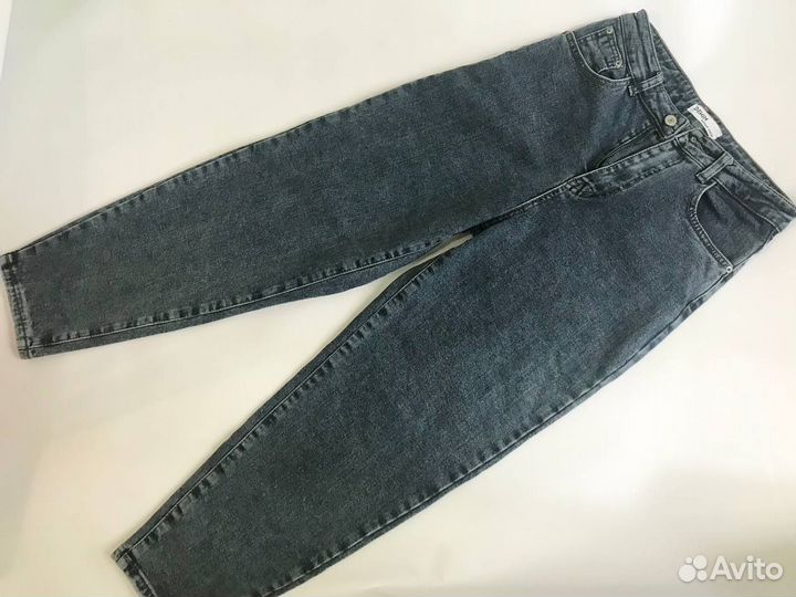 Джинсы женские 40 42
