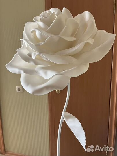 Светильник Абажур