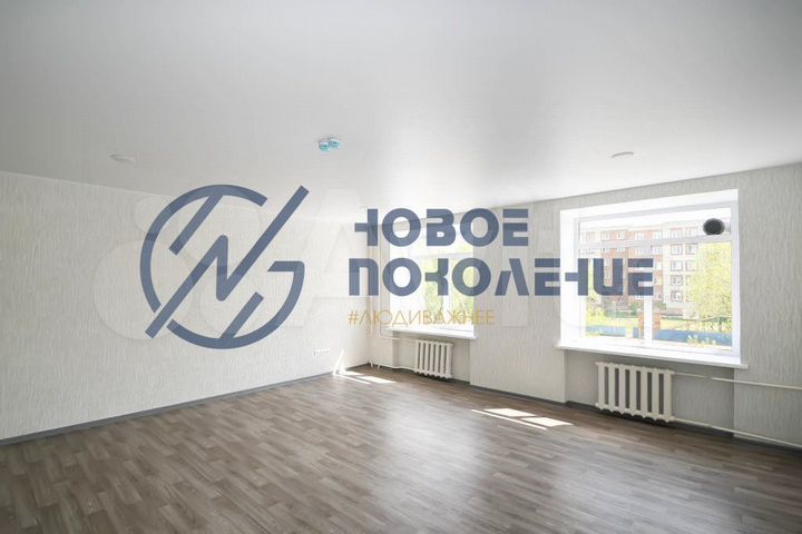Продам помещение свободного назначения, 424 м²