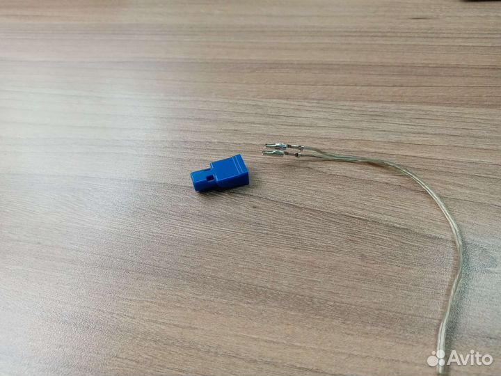 Продаю колонки, сабвуфер sony