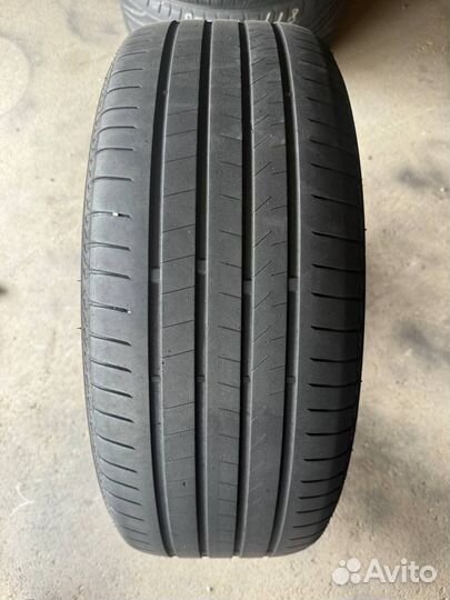 Bridgestone Alenza 001 225/55 R18