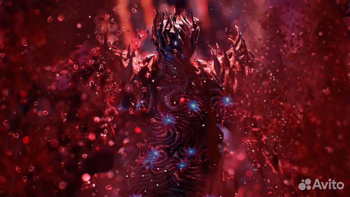 Devil May Cry 5 (xboxone)