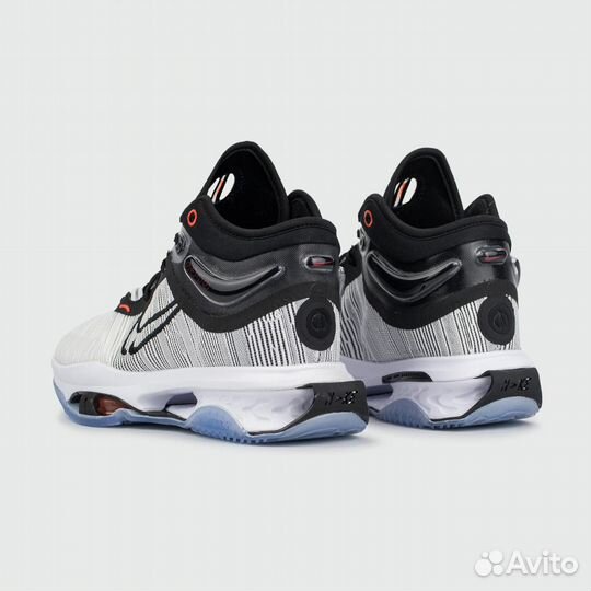 Nike G.T. Jump 2