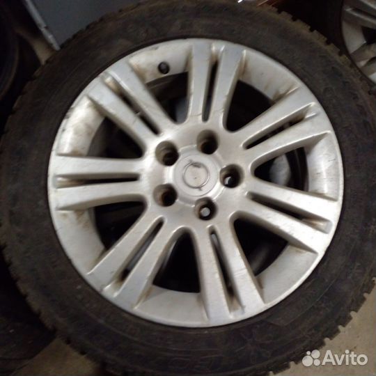 Продам литье