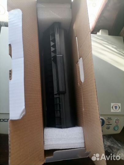 Картридж Samsung 4200