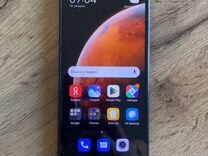 Xiaomi Redmi 9C, 2/32 ГБ