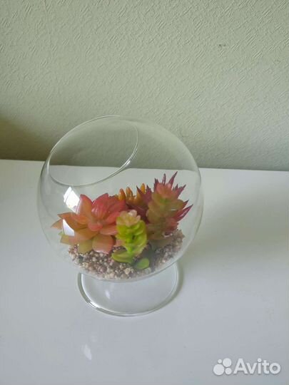 Декоративное украшение