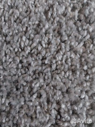 Ковровая дорожка