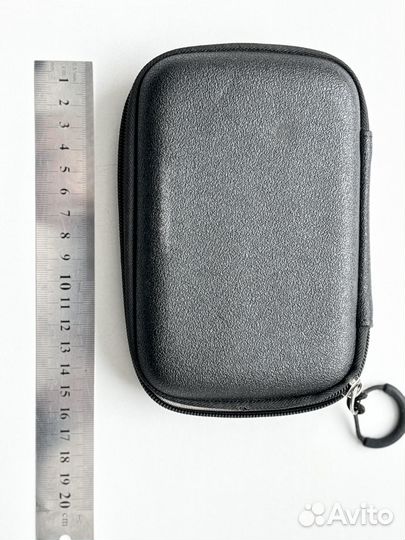 Чехол для навигатора Garmin Aera 500, бу