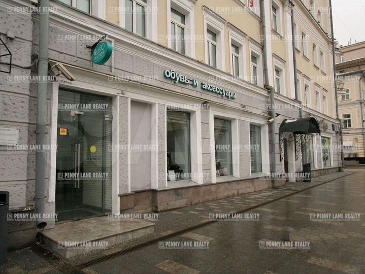 Продам здание, 1440 м²