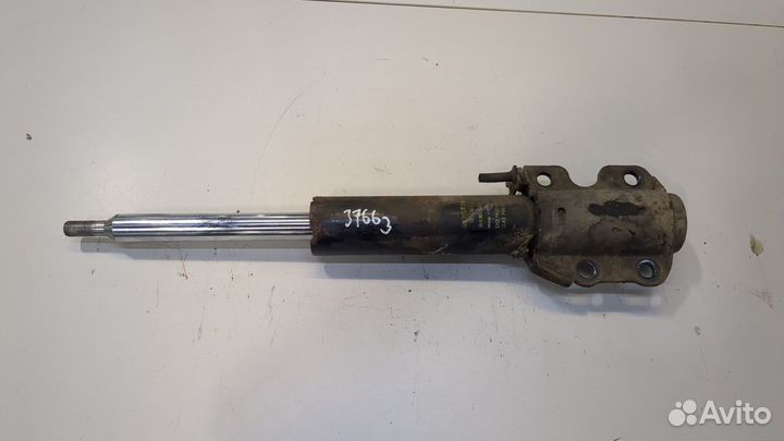 Амортизатор подвески Volkswagen LT 28-46, 2001