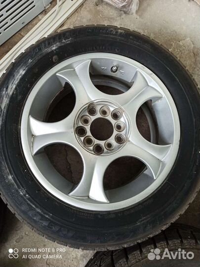 Продажа дисков