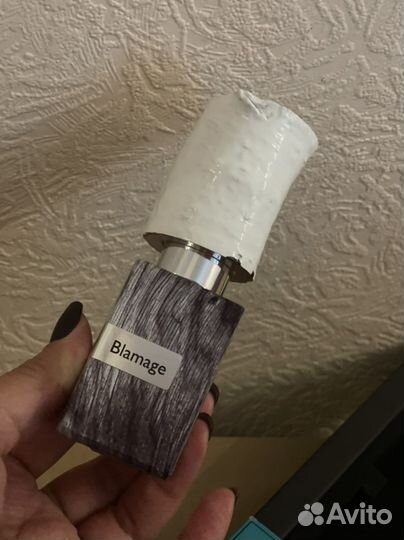 Парфюм (духи) Оригинал