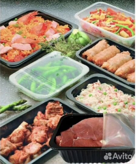 Полиэфирная термостойкая пленка Du Pont Mylar