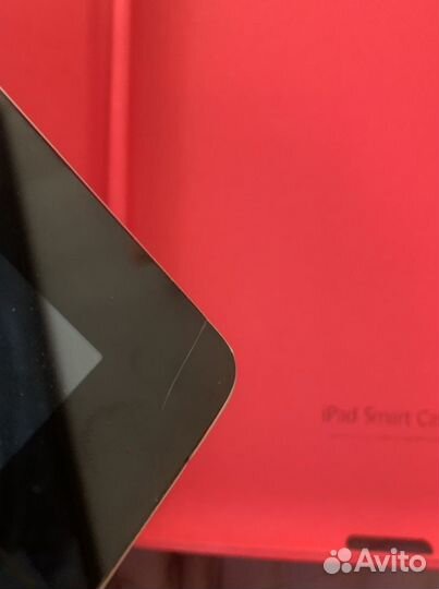 Apple iPad 3 Wi-Fi 4G 64GB