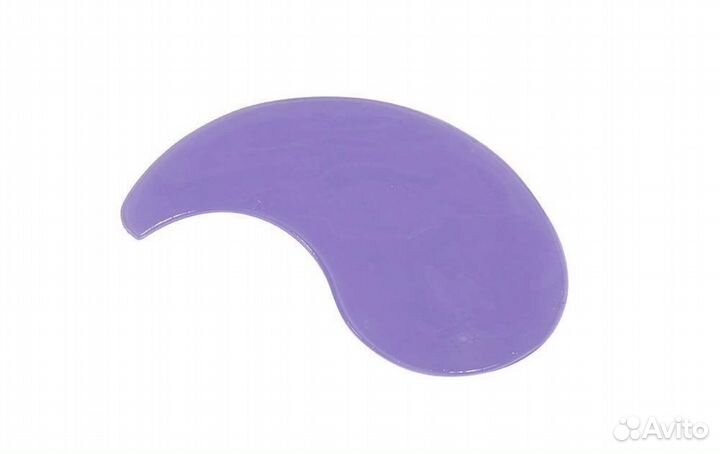 Корейская косметика Mizon Гидрогелевые патчи