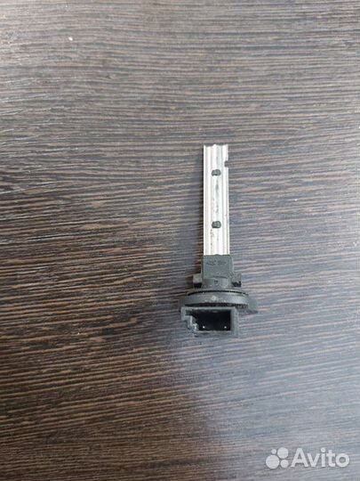 Датчик температуры Bmw 750Lix F02 N63 4.4I 2009