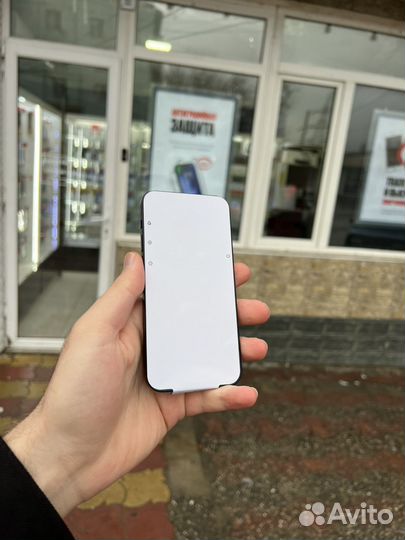 iPhone 12 mini, 128 ГБ