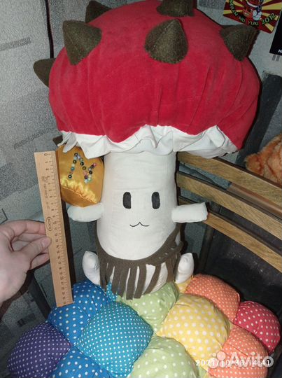 Аниме фигурки Pokemon