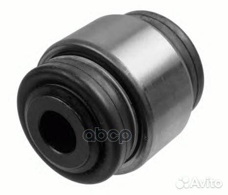 Сайлентблок 3642601 lemforder