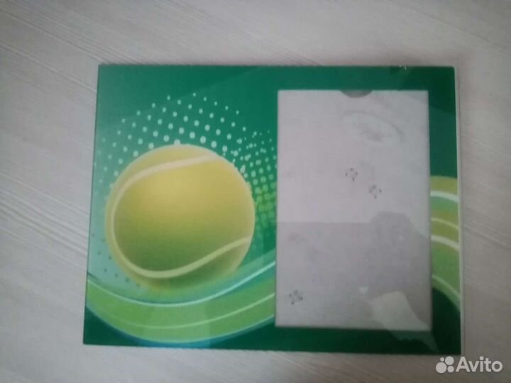 Фоторамка для фотографий