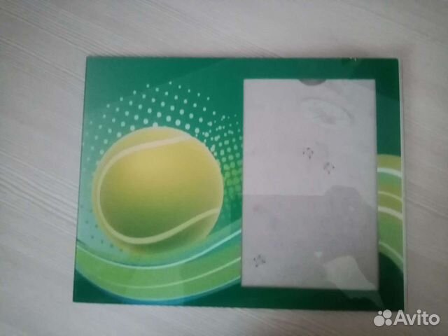 Фоторамка для фотографий