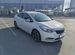 Kia Cerato 2.0 AT, 2014, 70 452 км с пробегом, цена 1489000 руб.