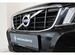 Volvo XC60 2.0 AMT, 2010, 158 531 км с пробегом, цена 1135000 руб.