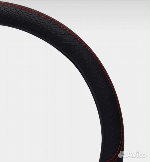 Оплетка на руль