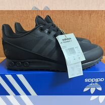 adidas la trainer