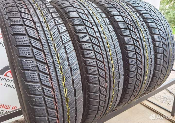 Белшина Artmotion Snow Бел-287 185/65 R15 88T