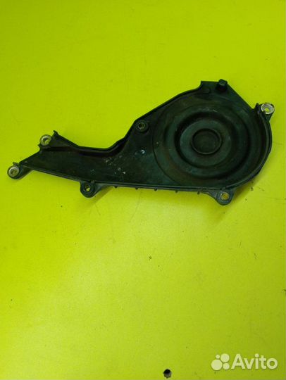 Крышка грм Mazda Bongo SS28M R2 1999