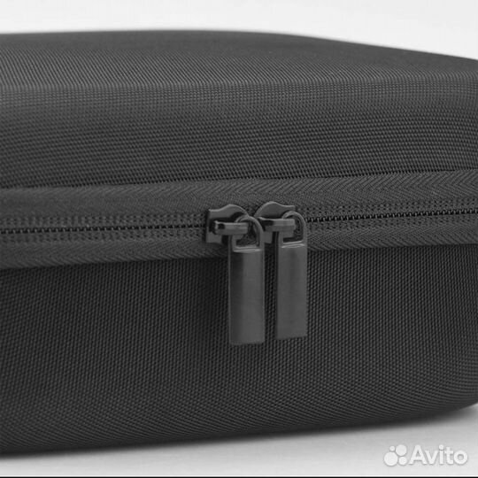 Сумка кейс для DJI osmo mobile 6