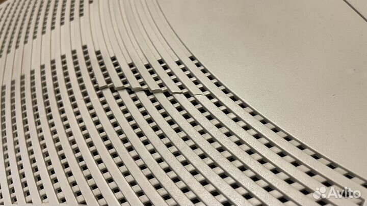 Монитор LG Flatron 775 FT