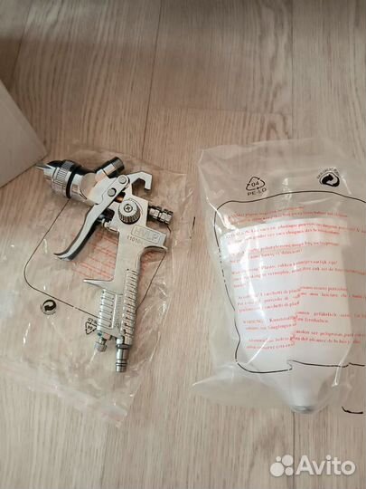 Краскопульт