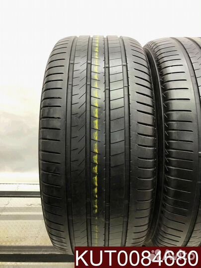 Bridgestone Alenza 001 285/50 R20 107U