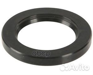 Сальник привода правый 3834206r01 nissan