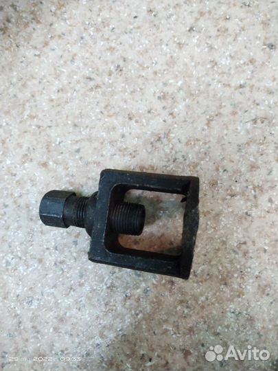 Авто инструмент