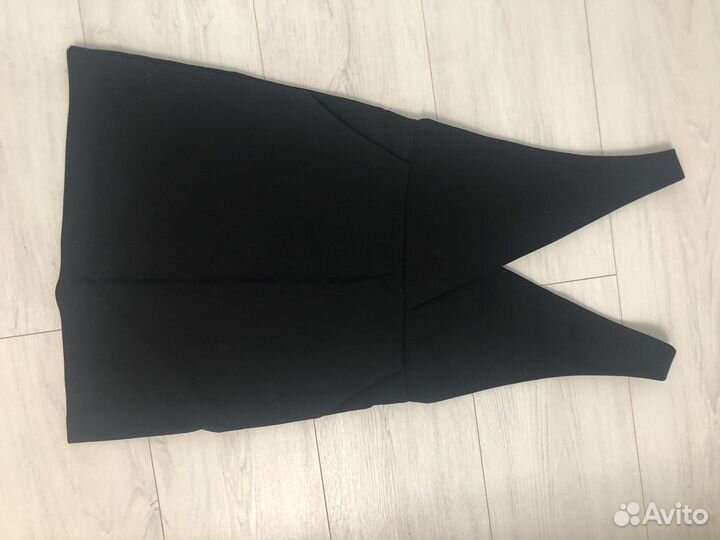 Одежда школьная на рост 140