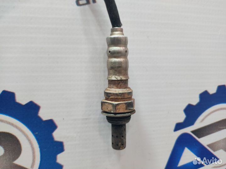 Датчик кислородный №1 (lambdasonde) Hyundai Sonata