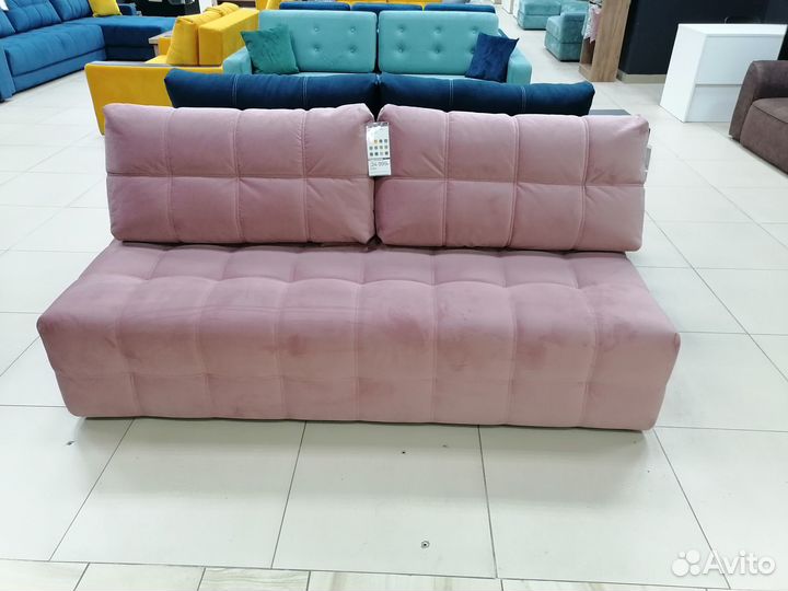 Мини диваны на нпб